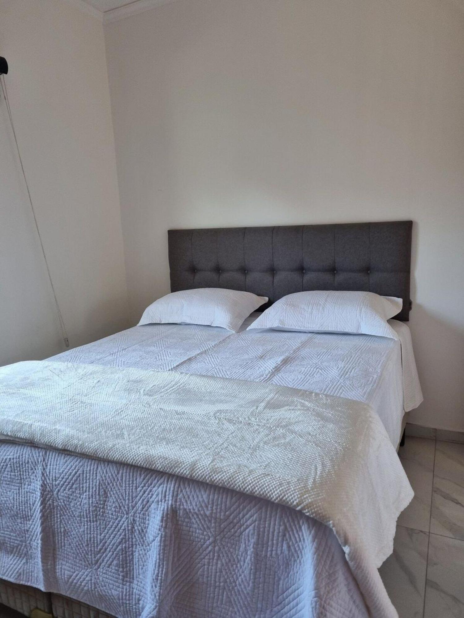Appartement Loft.22 No Centro De Sao Roque C/ Garagem Extérieur photo